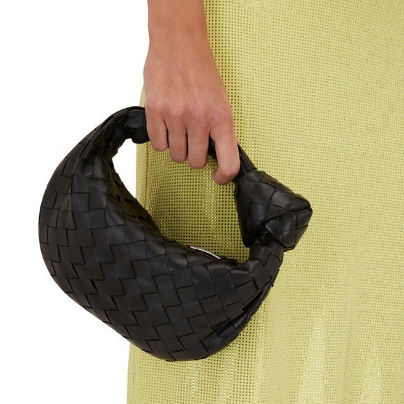 Bottega VENETA Mini Jodie - Picture 3 of 7